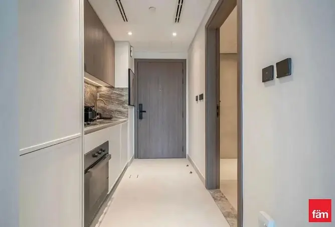 161433503 - Property Image 3