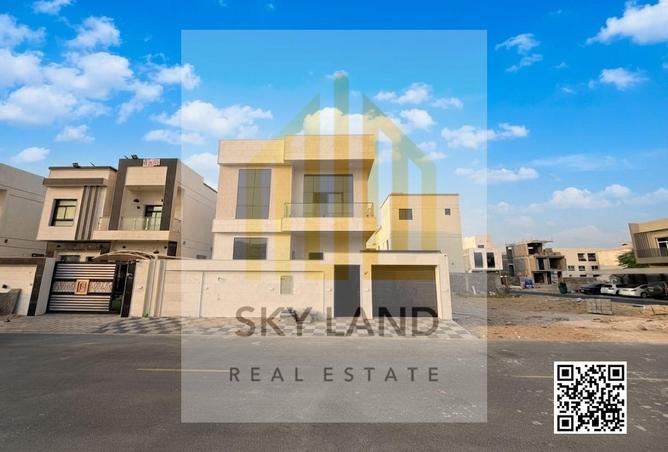 136555132 - Property Image 2