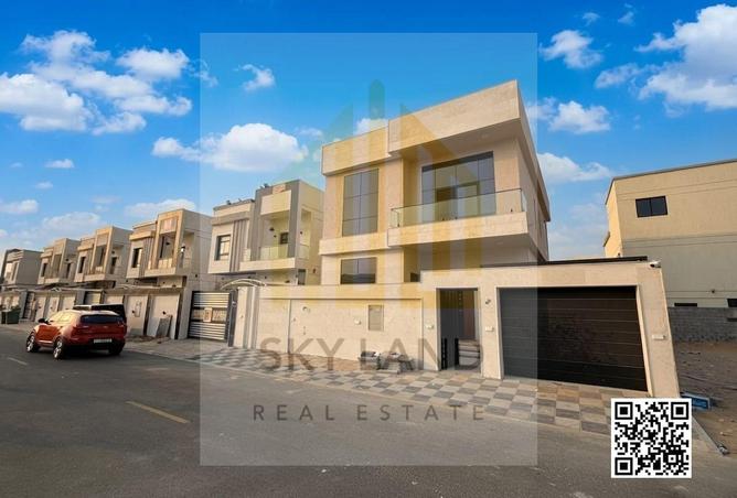 136555132 - Property Main Image