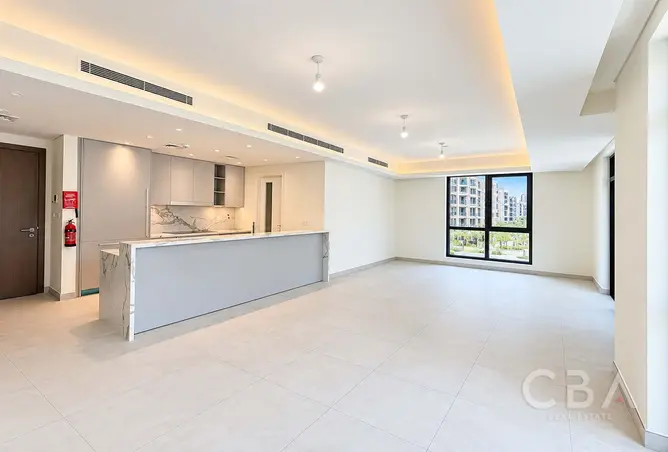 140148260 - Property Image 2