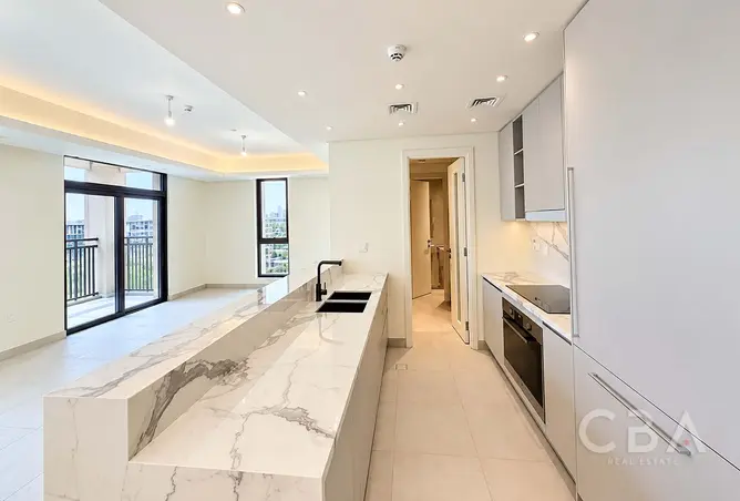 140148260 - Property Image 3