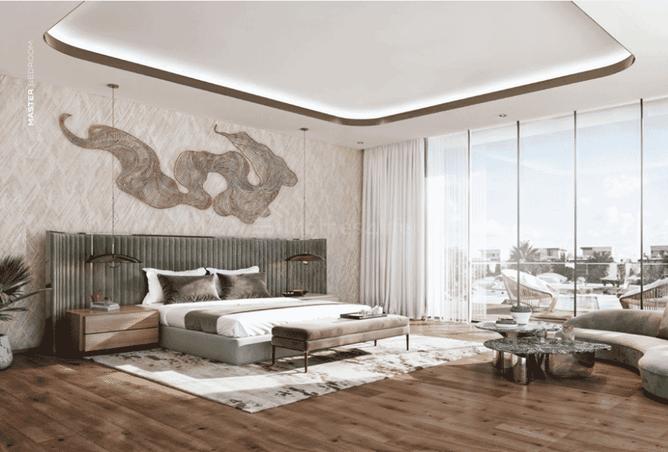 77801097 - Property Image 3