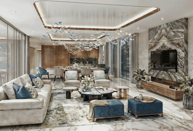 77801097 - Property Image 2