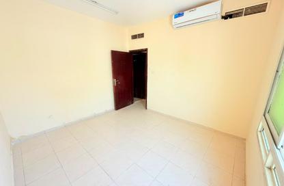 Apartment - 1 Bedroom - 1 Bathroom for rent in Fire Station Road - Muwaileh - Sharjah Apartment - 1 Bedroom - 1 Bathroom for rent in Fire Station Road - Muwaileh - Sharjah