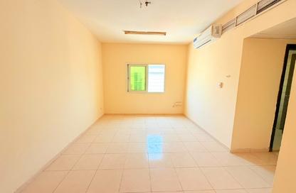 Apartment - 1 Bedroom - 1 Bathroom for rent in Fire Station Road - Muwaileh - Sharjah