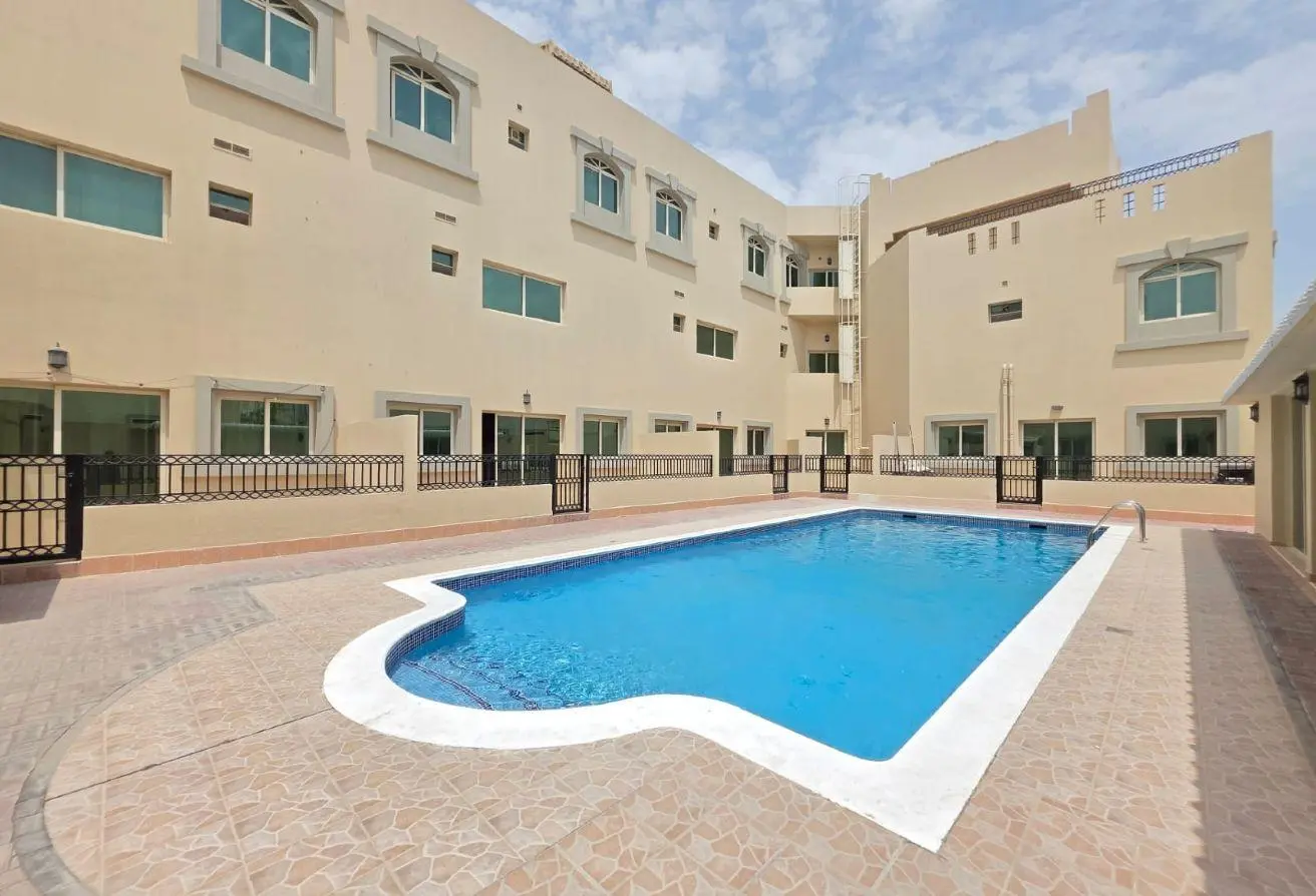 154188543 - Property Main Image