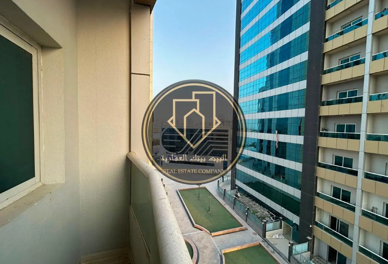 145986203 - Property Main Image