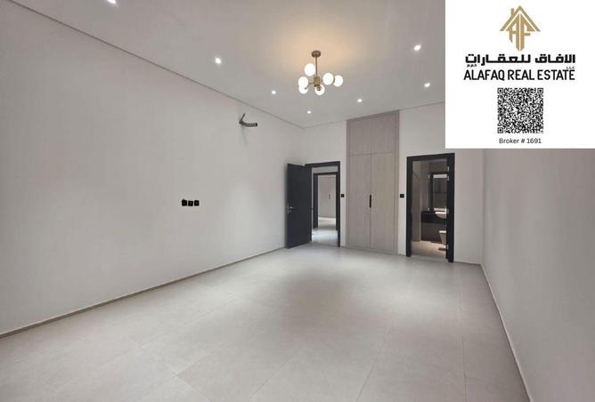 55738798 - Property Image 3