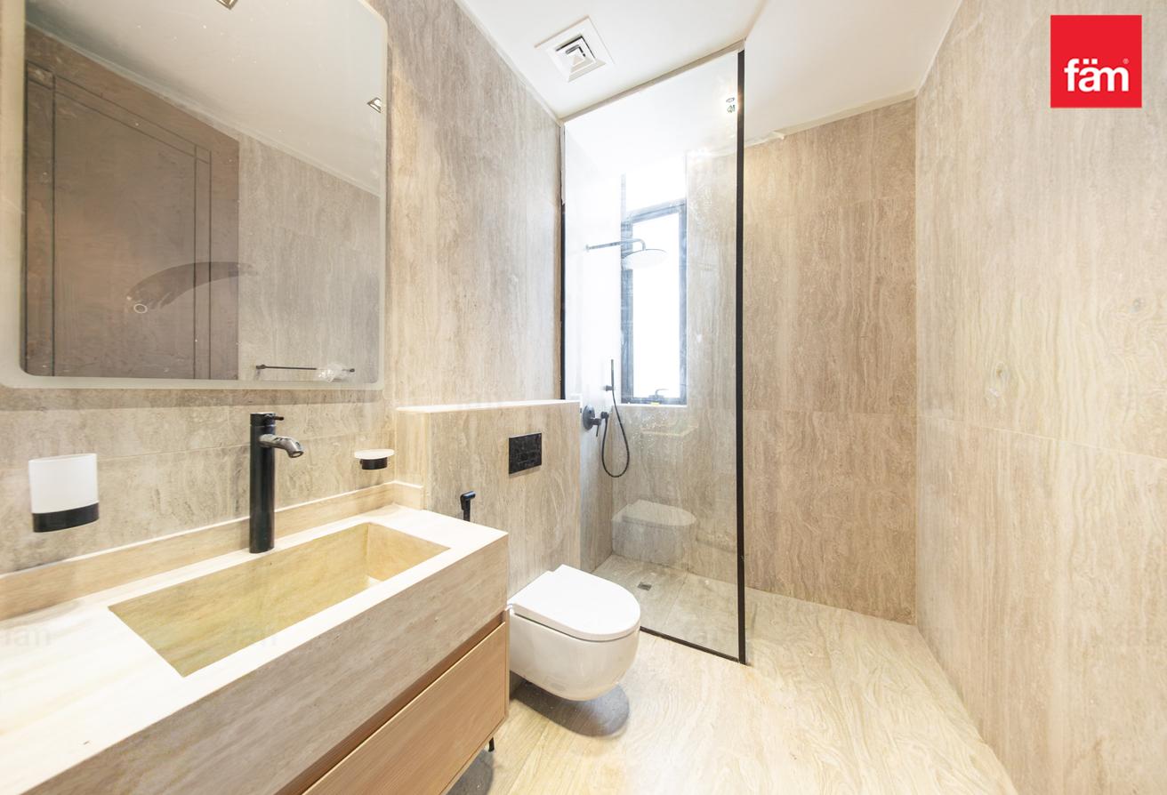 Suburban villa for family, easy access to the city photo 30