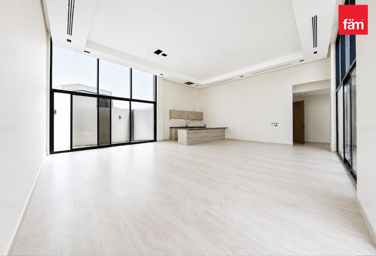 Suburban villa for family, easy access to the city photo 22