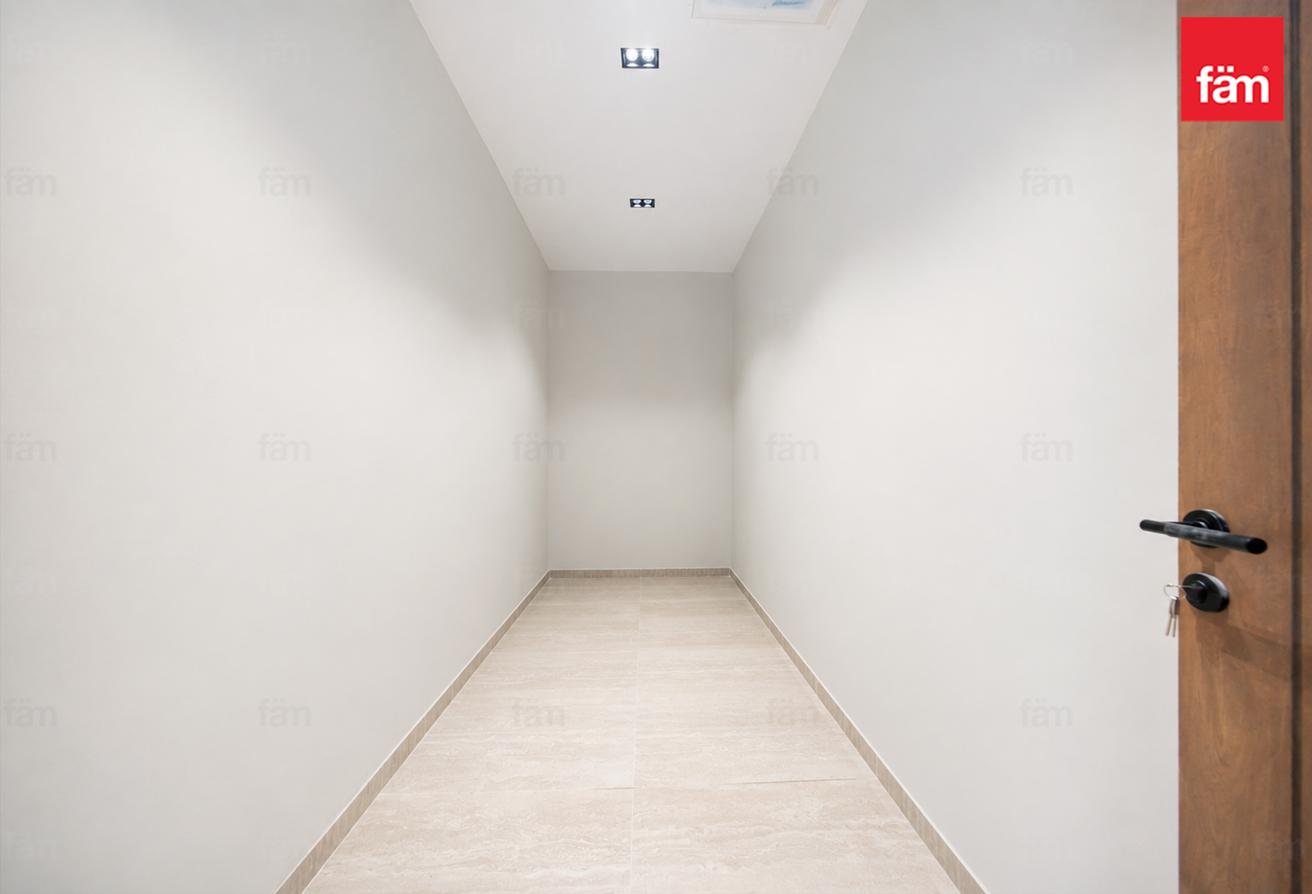 Suburban villa for family, easy access to the city photo 26