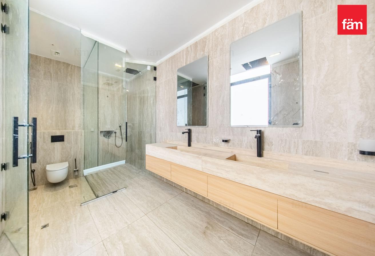 Suburban villa for family, easy access to the city photo 21