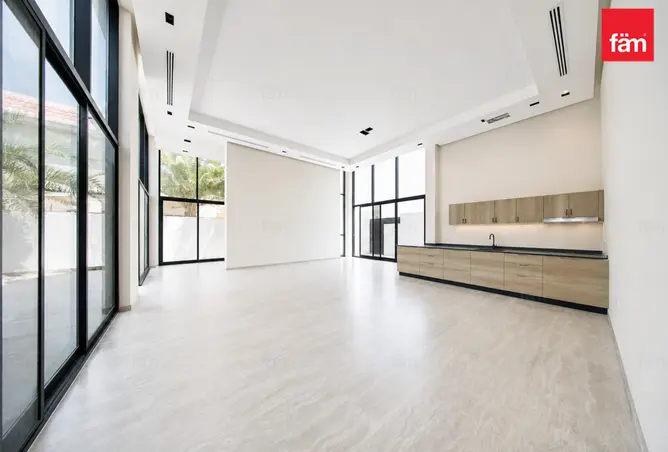 126576212 - Property Image 2