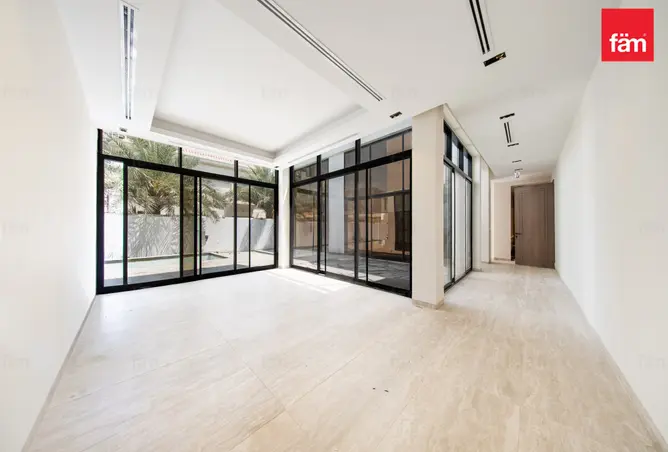 126576212 - Property Image 3
