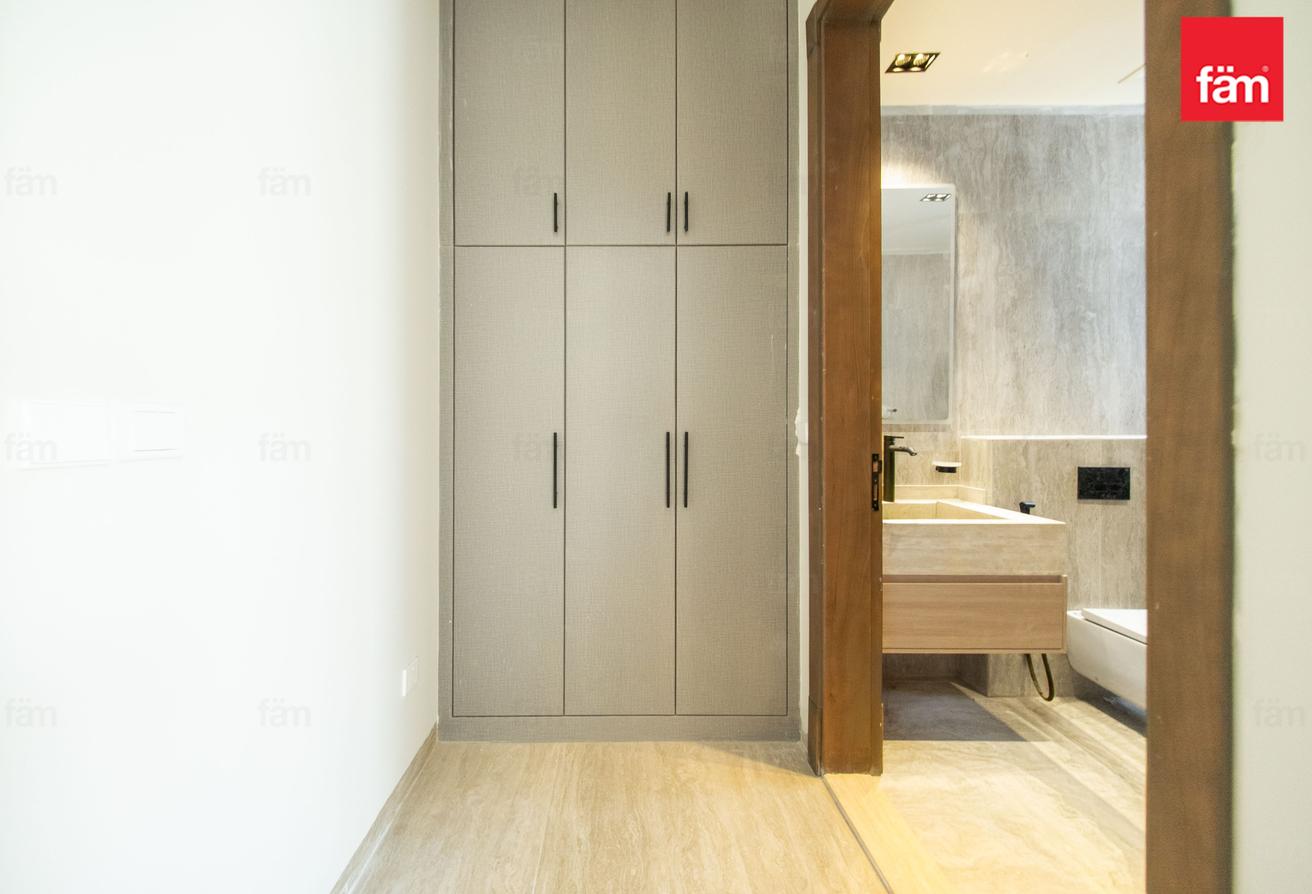 Suburban villa for family, easy access to the city photo 20