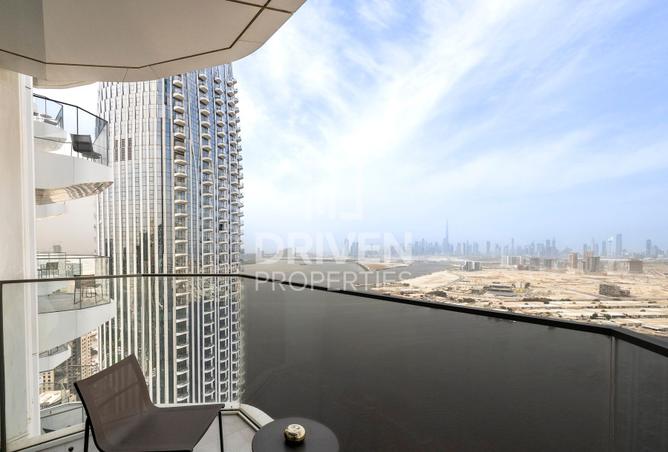 127482861 - Property Main Image