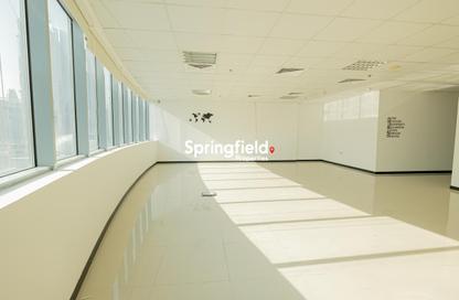 Office Space - Studio - 1 for rent in XL Tower - Business Bay - Dubai