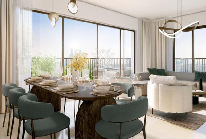 16065348 - Property Image 3