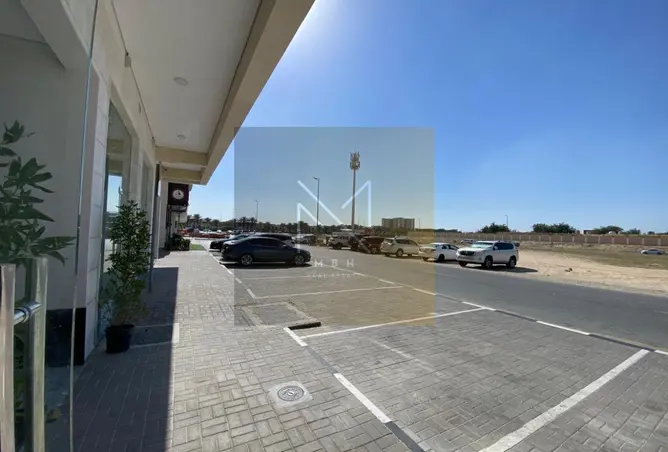 85750257 - Property Image 3
