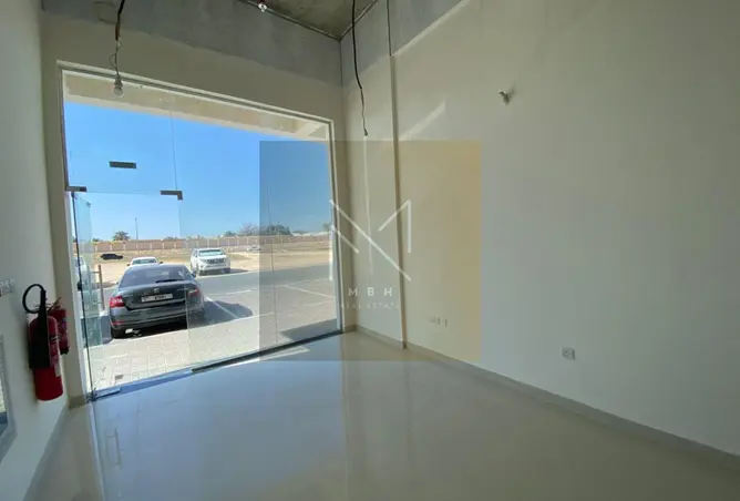 85750257 - Property Image 2