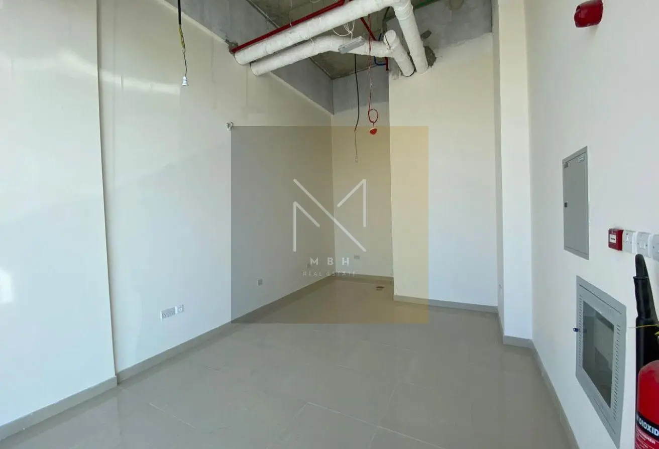 85750257 - Property Main Image