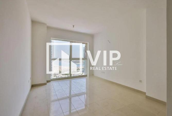 64415174 - صورة العقار 2