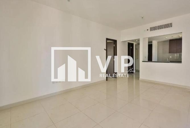 64415174 - صورة العقار 3