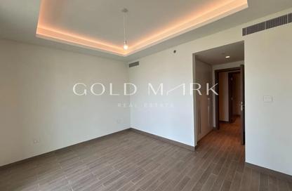 Apartment - 3 - 4 for rent in Castleton - Central Park at City Walk - City Walk - Al Wasl - Dubai