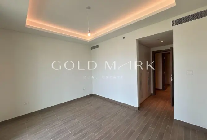 163691002 - Property Image 3