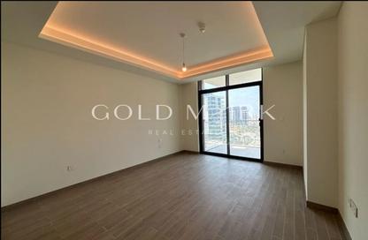 Apartment - 3 - 4 for rent in Castleton - Central Park at City Walk - City Walk - Al Wasl - Dubai