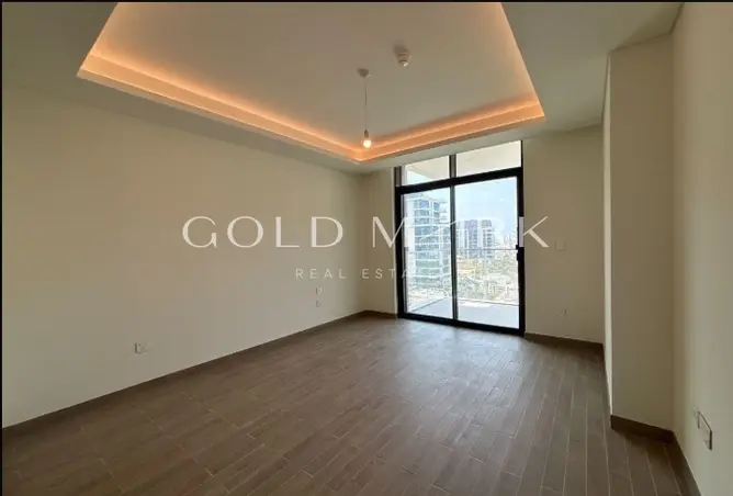 163691002 - Property Image 2
