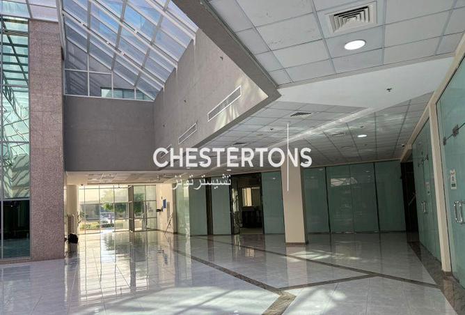 16013433 - Property Image 2