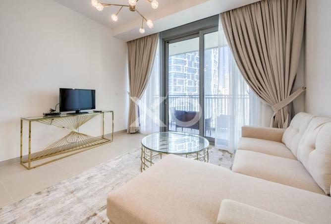 16333829 - صورة العقار 3