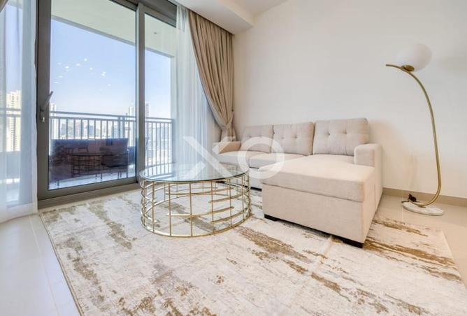 16333829 - صورة العقار 2