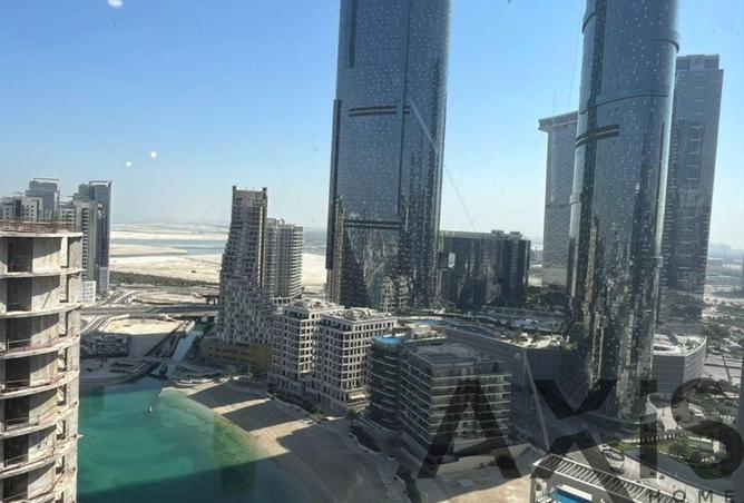 133406253 - صورة العقار 2