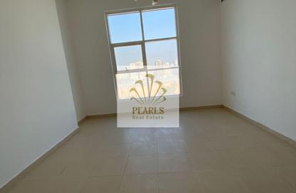 Apartment - 2 Bedrooms - 2 Bathrooms for rent in City Tower - Al Nuaimiya - Ajman Apartment - 2 Bedrooms - 2 Bathrooms for rent in City Tower - Al Nuaimiya - Ajman