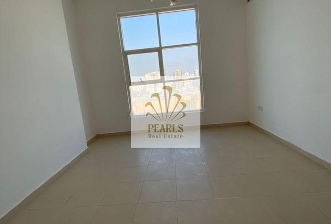 137450558 - Property Image 3