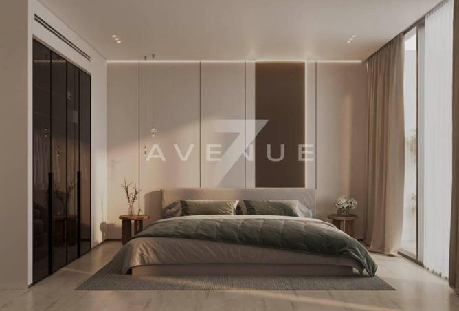 71505183 - Property Main Image