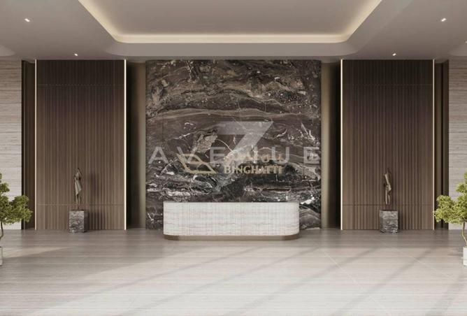 71505183 - Property Image 3