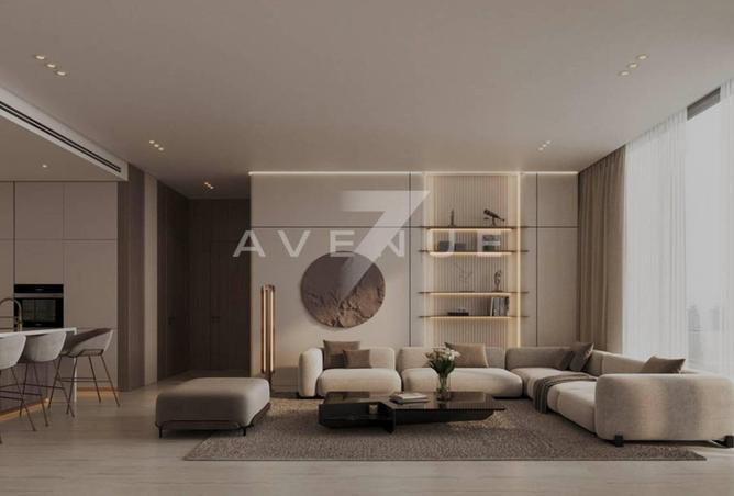 71505183 - Property Image 2