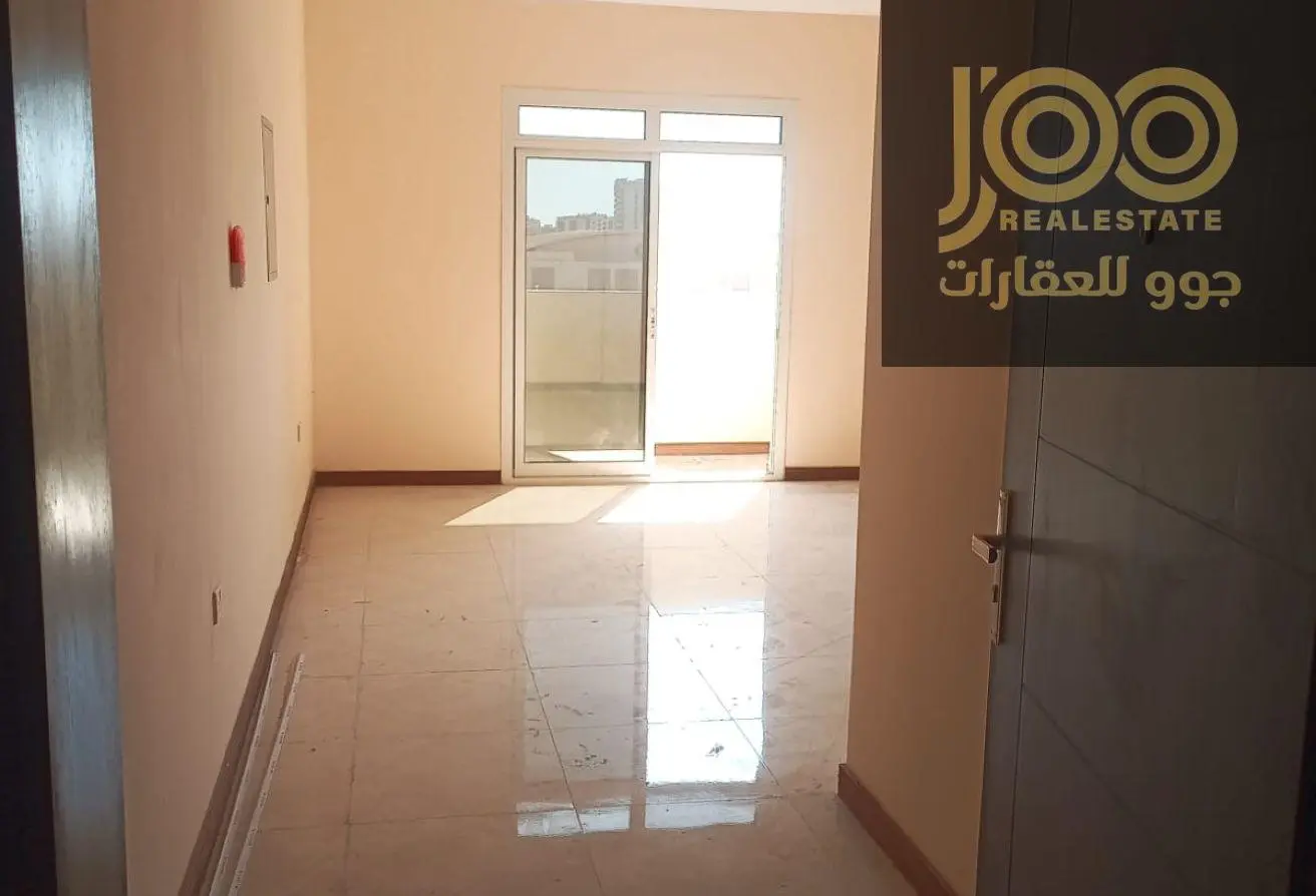 146465371 - Property Main Image