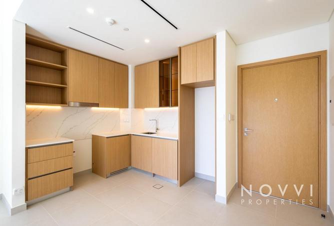 16248695 - Property Image 3