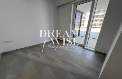 Apartment - 2 Bedrooms - 3 Bathrooms for rent in Qaryat Al Hidd - Saadiyat Island - Abu Dhabi