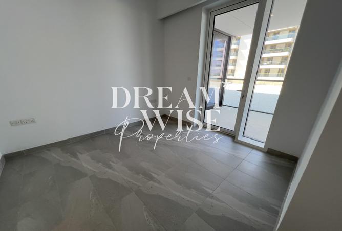 104669559 - Property Image 2