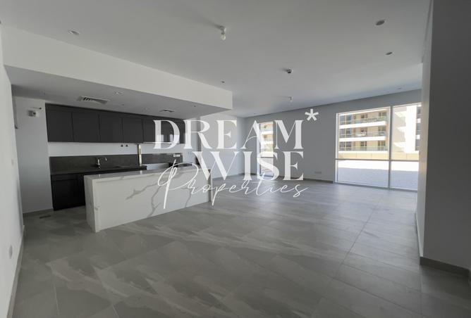 104669559 - Property Main Image