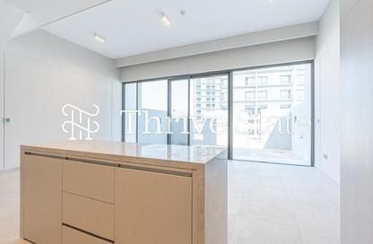 Villa - 3 Bedrooms - 4 Bathrooms for rent in MAG Eye - MAG City - Mohammed Bin Rashid City - Dubai