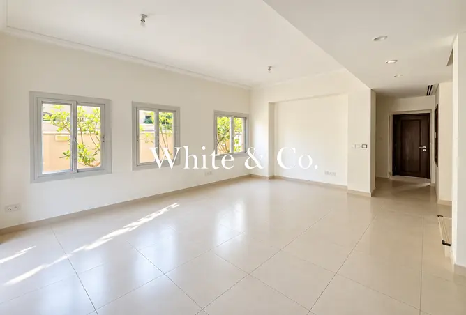 161853028 - Property Image 3