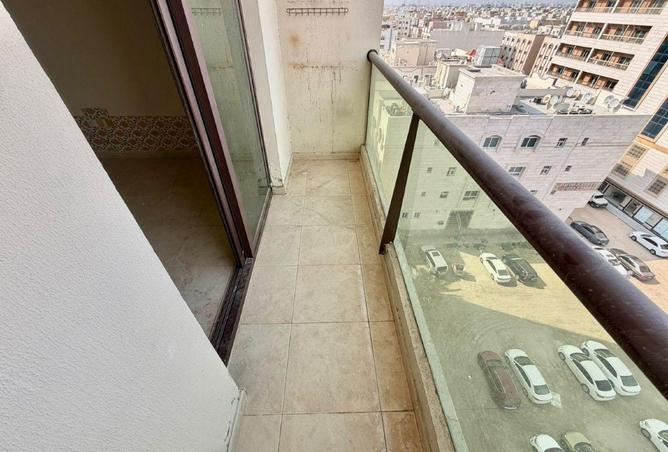 116357077 - Property Image 2