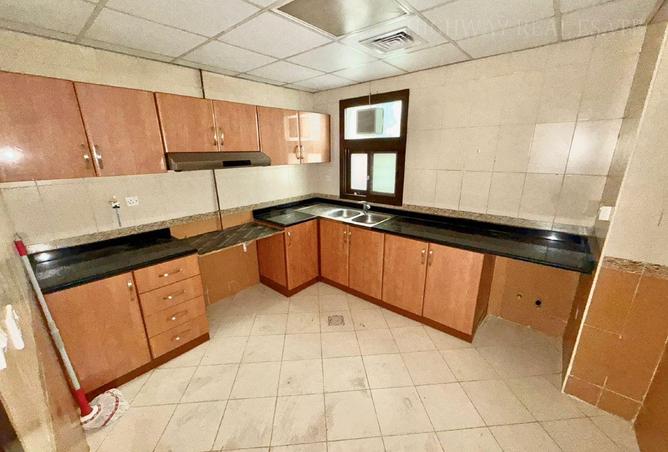 116357077 - Property Image 3