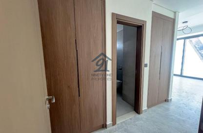Apartment - 2 Bedrooms - 3 Bathrooms for rent in SS Tower - Arjan - Dubai